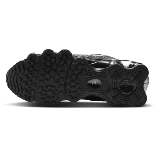 Nike Shox TL